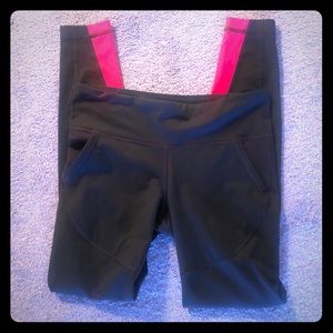 Under Armour Leggings